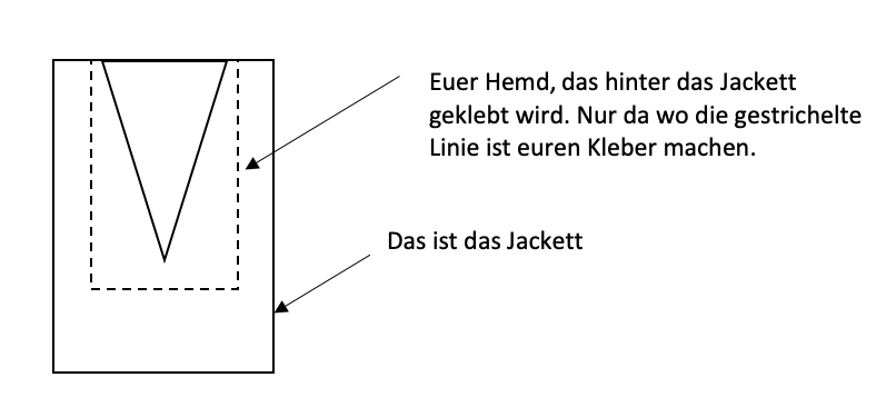 Der Beste - Klebeanleitung.png